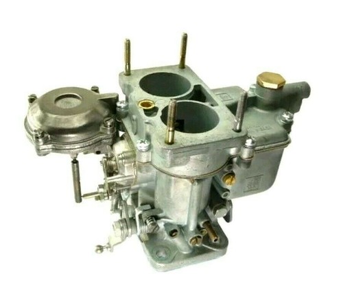 Polmo fos weber - polmo,