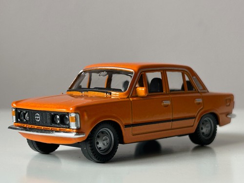 Fiat 125p