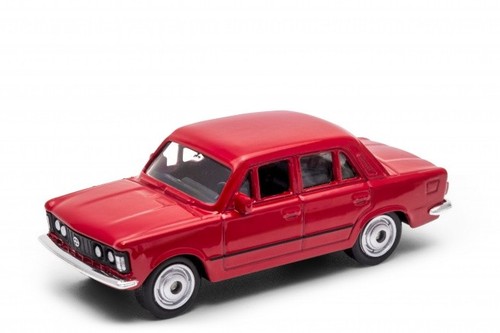 Fiat 125p inches 7 - fiat,