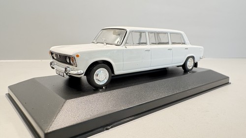 Polski fiat 125p papamobil - fiat,