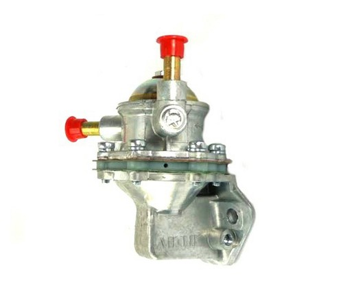 Benzinpumpe fiat 1300 - 1300, 1500