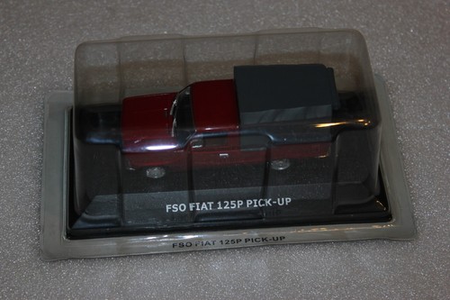 Fso legenden autosammlung - legenden,