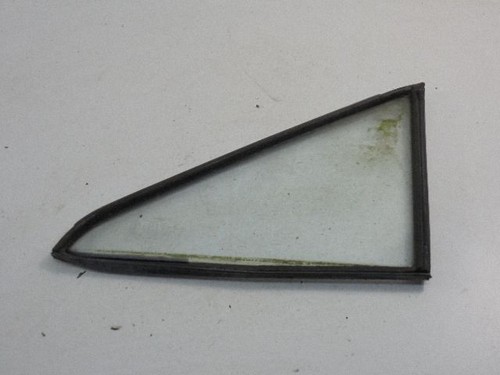 Fiat 125p 1978 dreiecksfenster - 125p,