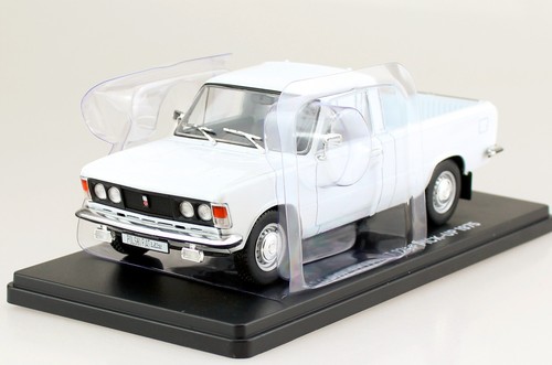 Polski fiat 125p - 125p, 1975