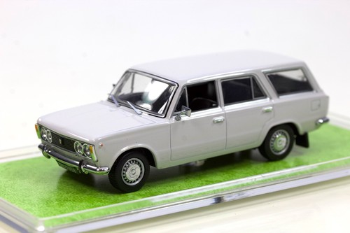1973 fiat polski - 1973, 125p