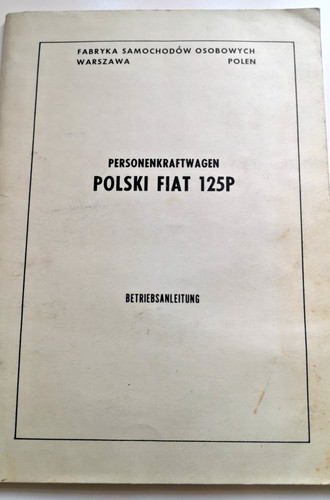 Original betriebsanleitung - original,