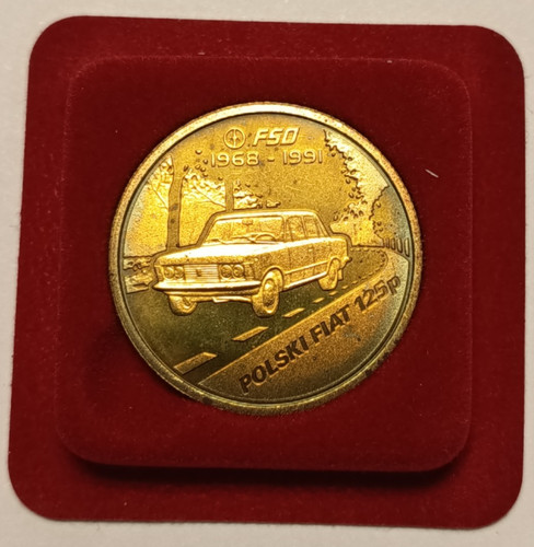 Numismatisches erzeugnis der - erzeugnis,