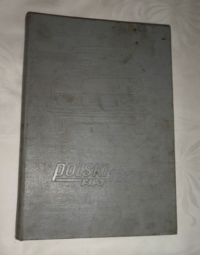 Altes reparaturhandbuch - altes,